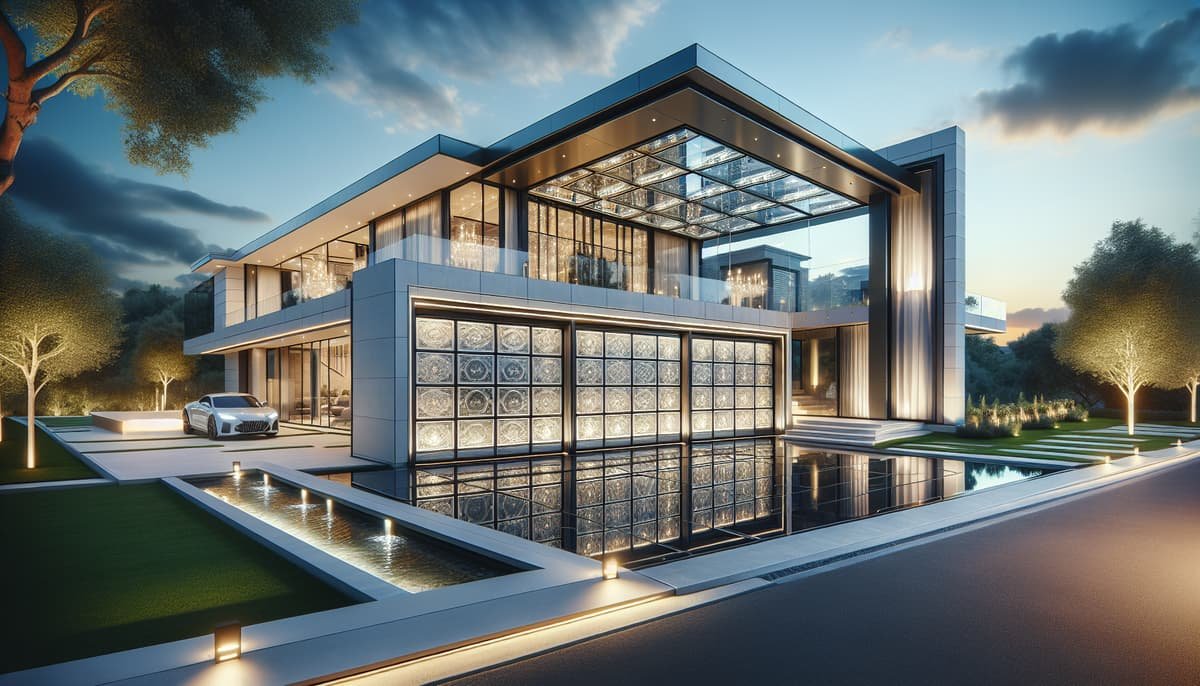 Garage Door Cable Repair service in Waterboro