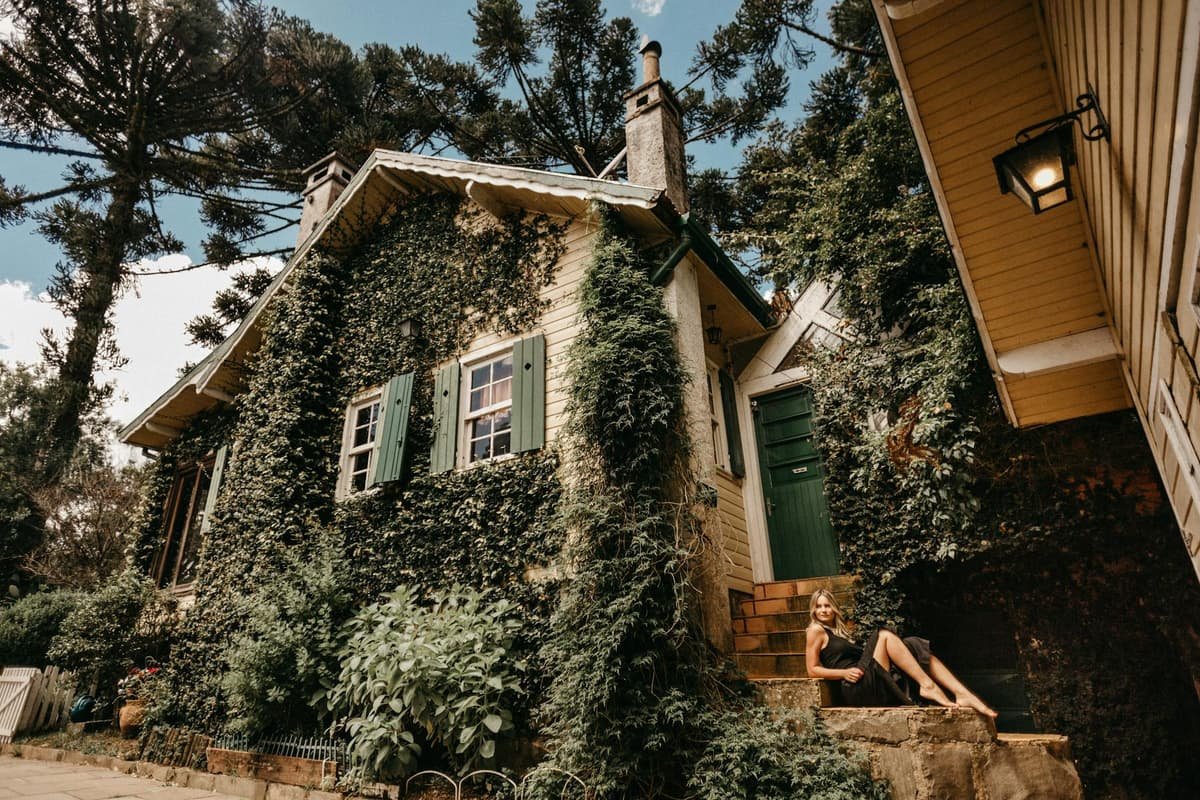 Garage Door Opener Repair