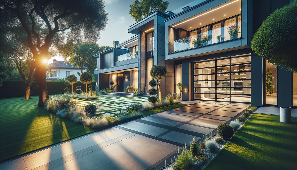 Garage Door Cable Repair service in Wolfeboro