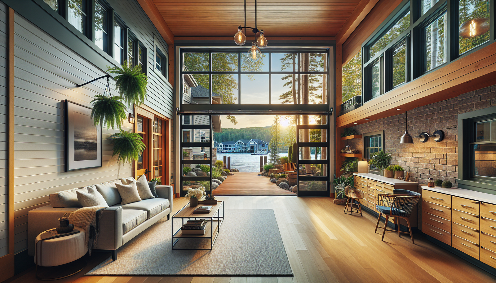 Common Garage Door Problems and How to Fix Them | Bama Garage Doors