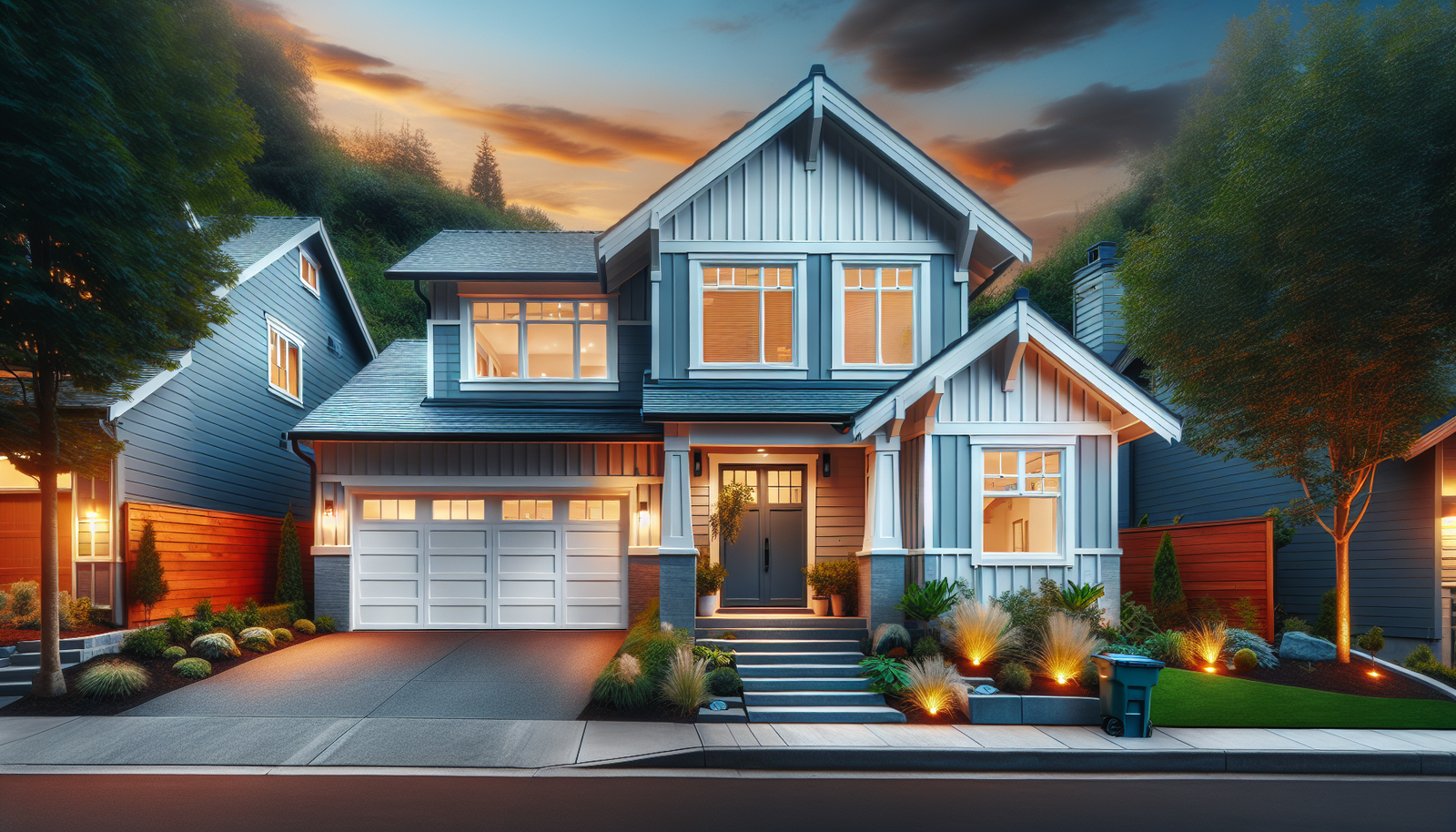 How to Maintain Your Garage Door Opener