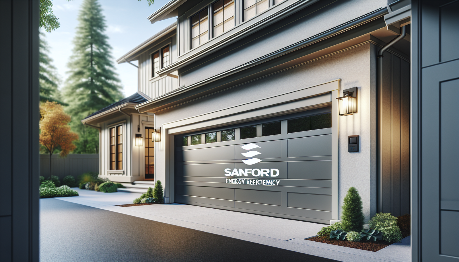 Complete Garage Door Maintenance Guide for Homeowners in Wolfeboro, NH