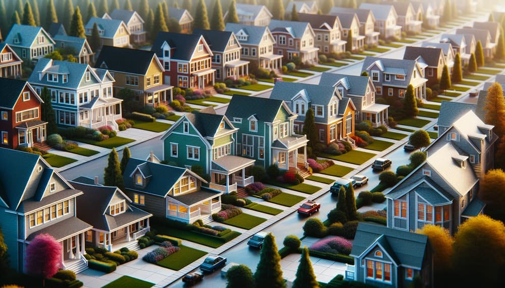 Garage Door Repair in Tuftonboro