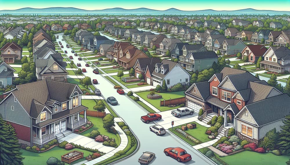 Garage Door Spring Repair in Alton