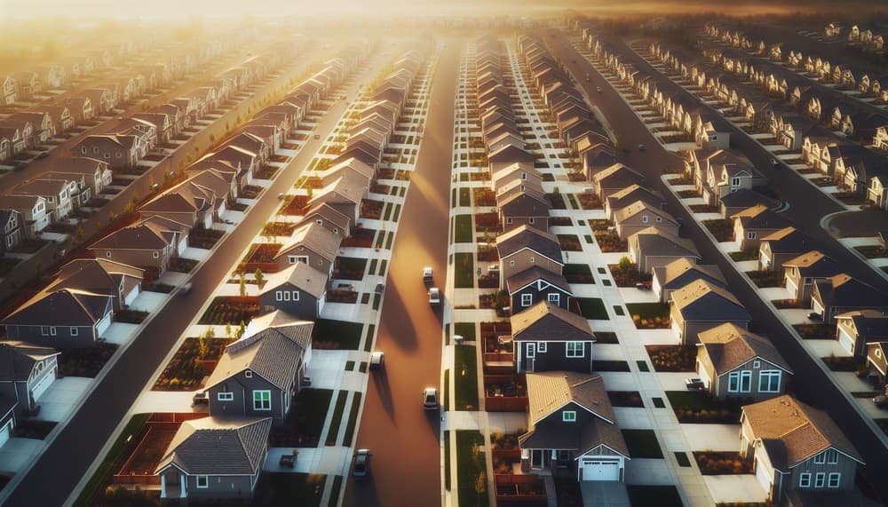 Garage Door Panel Replacement in Alton