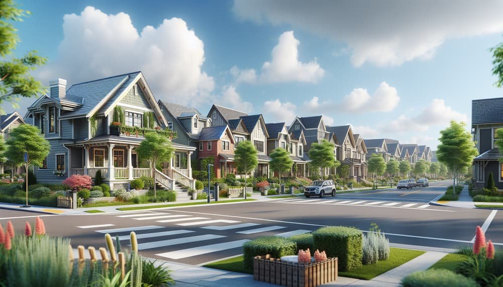 Garage Door Cable Repair in Wakefield