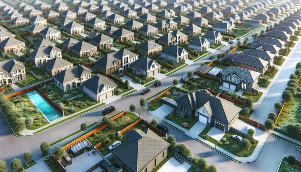 Garage Door Panel Replacement in Tuftonboro