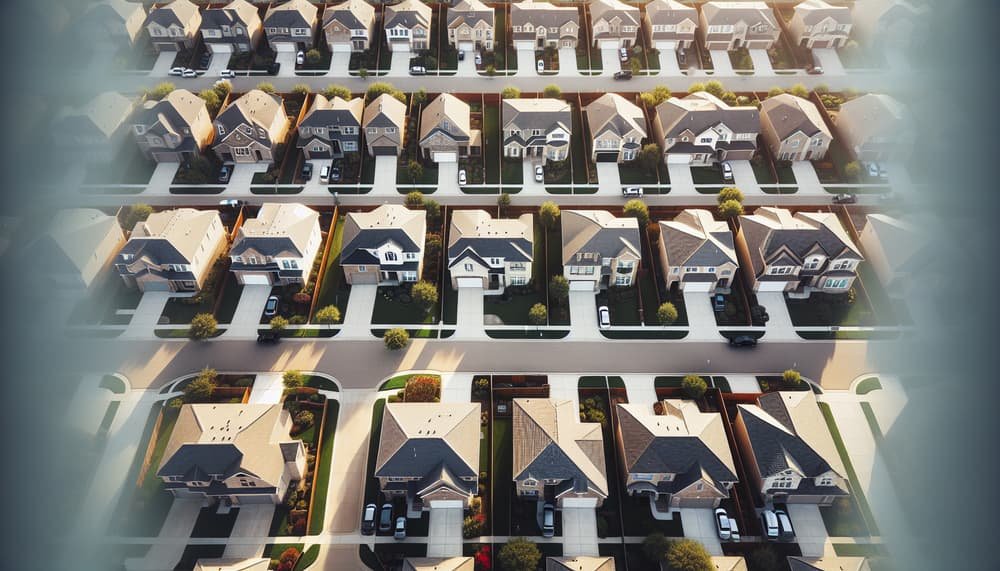 Garage Door Panel Replacement in Wakefield