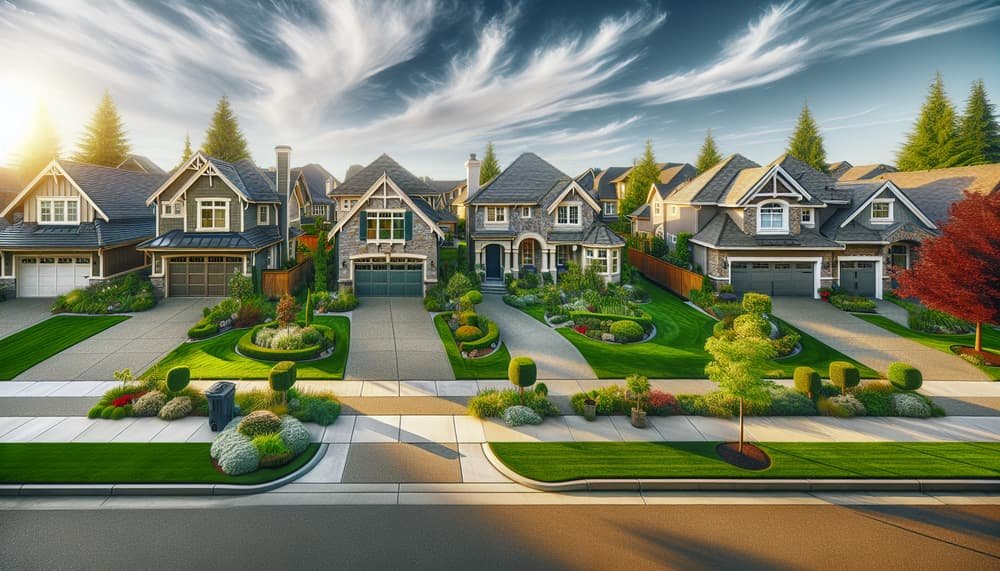 Garage Door Spring Repair in Tuftonboro