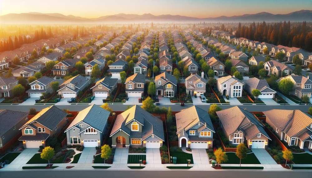 Garage Door Cable Repair in Ossipee