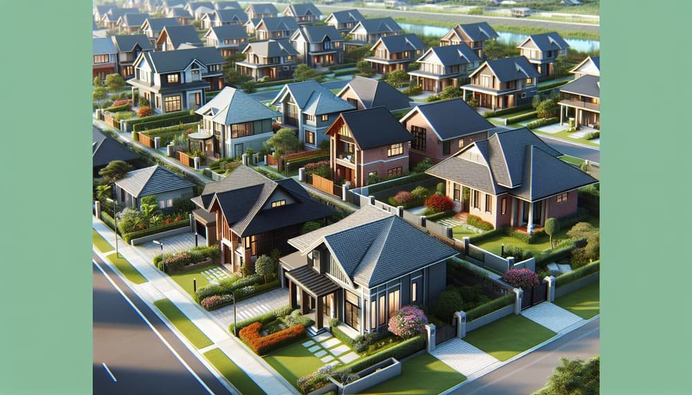 Garage Door Spring Repair in Laconia