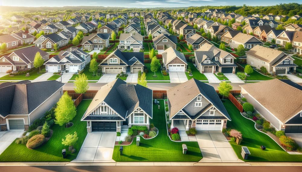 Garage Door Opener Repair in Wakefield