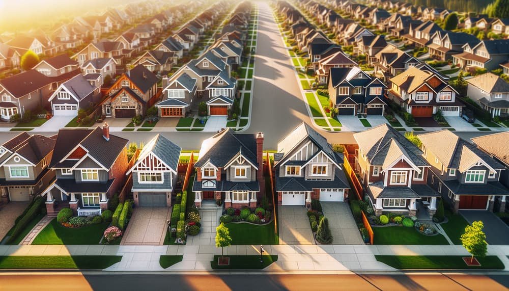 Garage Door Cable Repair in Laconia