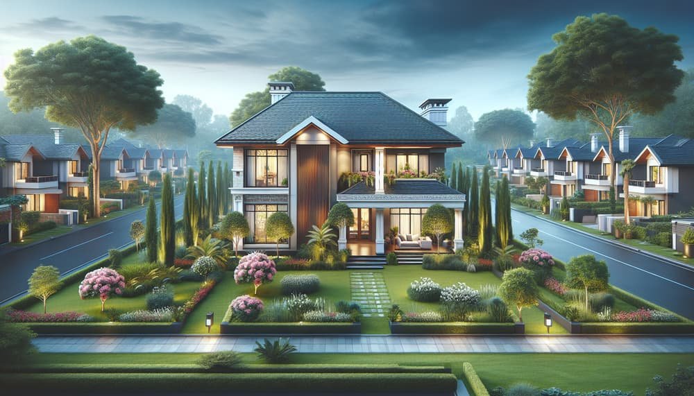 Garage door services in Tuftonboro