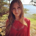 Jessica R.