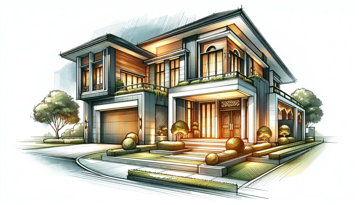 Garage door services in Sandwich, NH