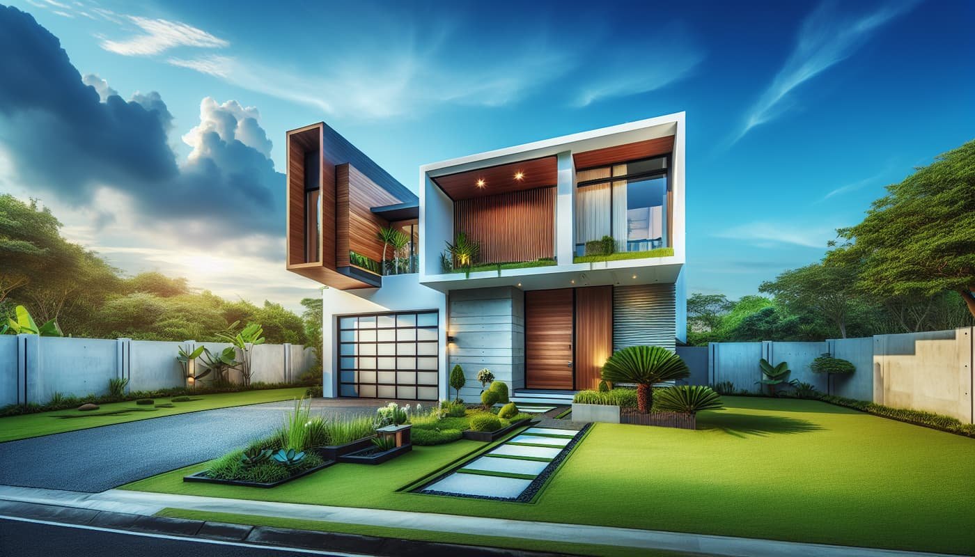 Garage door services in Somersworth, NH