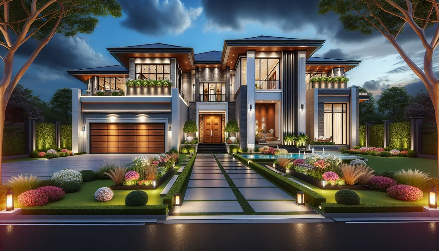 Garage door services in Gilmanton, NH