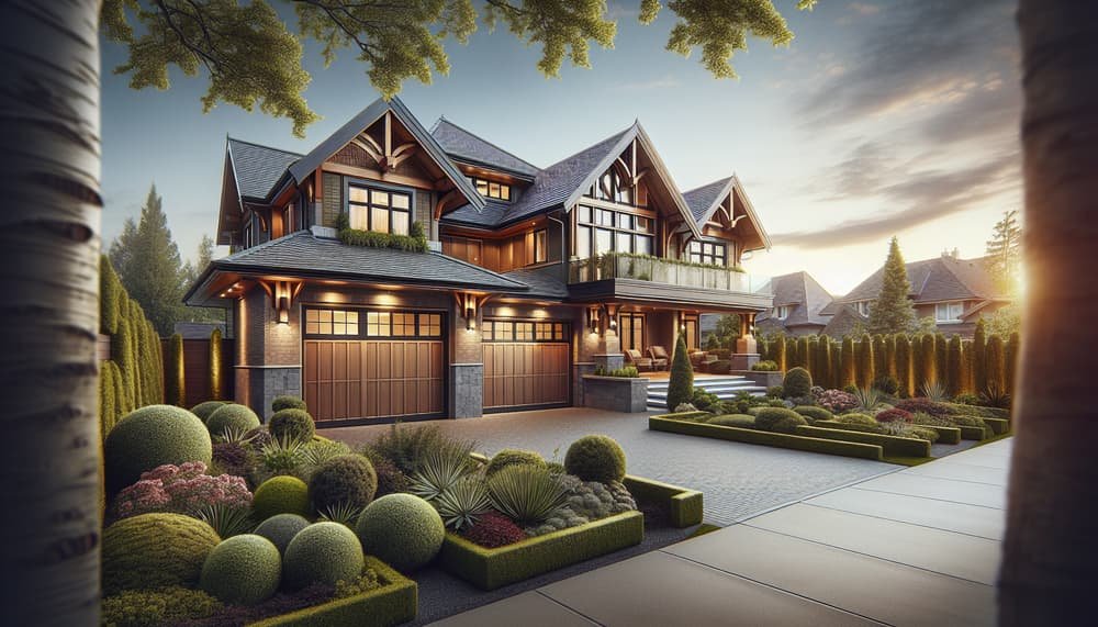 Serving Wolfeboro community