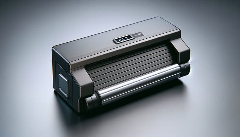 Garage Door Opener Repair service in Berwick