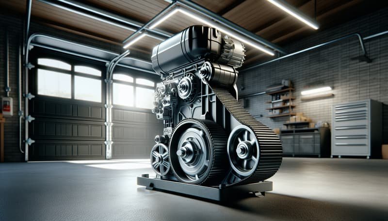 How to Choose the Right Garage Door for Your Home - Bama Garage Doors