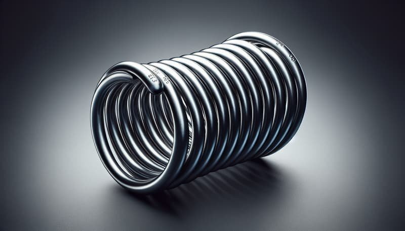 Complete Garage Door Maintenance Guide for Homeowners in Wolfeboro, NH